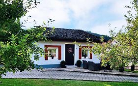Ferienhaus Neumann